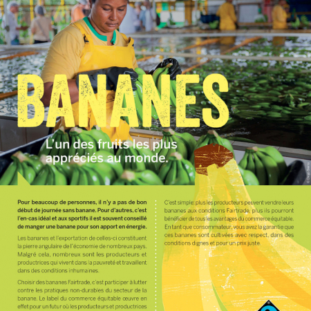 Peps-Dépliant Fairtrade.jpg