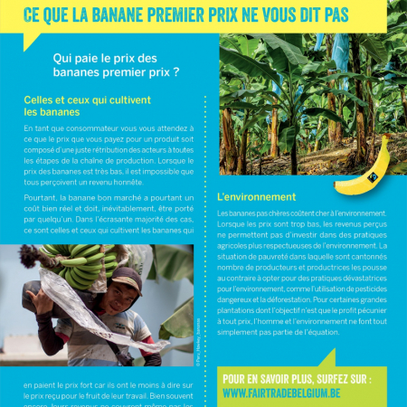 Fairtrade - copie 2.jpg