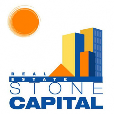 Stone Capital logo