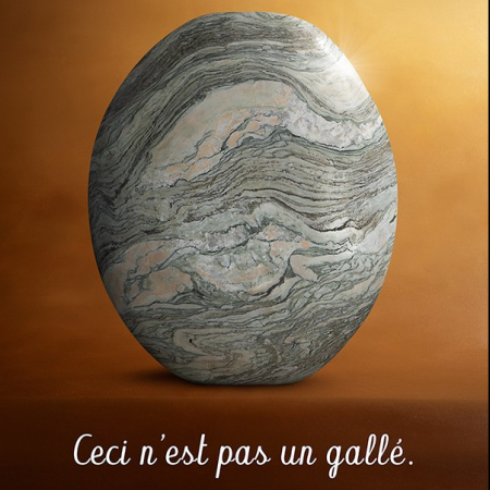 thumbnail_Galle_web_grande.jpg